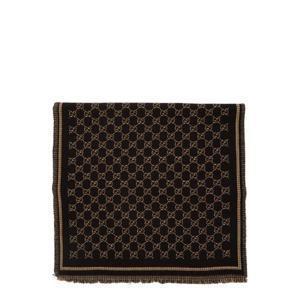 GUCCI STENMIX 8362644G3862079