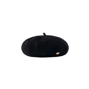 [밍크뮤](BK)클래식니트베레모 35A14-803-04