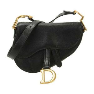 (명품) 디올 미니 Saddle 스트랩백 M0465CC