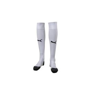 푸마 공용 Team LIGA Socks 703438-04