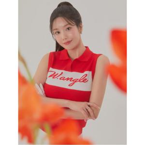 [와이드앵글]CO 보더ST 변형 에리 베스트 L WWM25K75