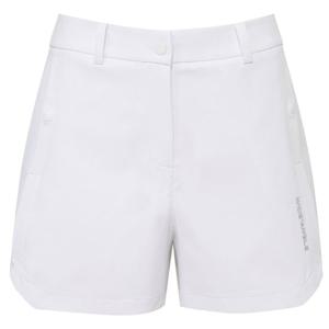 [와이드앵글]TO ICE FIT 3부 하프팬츠 WWM25334W2