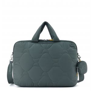 [만다리나덕]토트백 DUCK QUILTING D3T05121 (16)