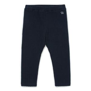 [블루독베이비]NY)케이블클래식레깅스 45A19-416-03