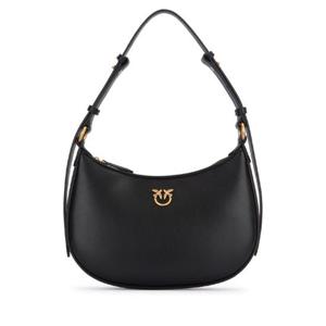 PINKO BORSA A TRACOLLA 102790A0F1 Z99Q