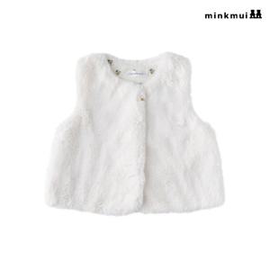 [밍크뮤]CR 아미띠에라엘베스트 35C70-030-03 35C7003003 출산백일돌선물
