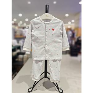 [에뜨와HU] 레이내의 07S717607 (MELAN GREY) 신상품 현대울산