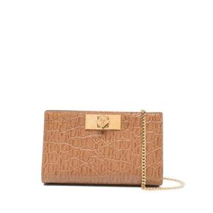 25 FW 쥬세페자노티 크로커다일 이펙트 클러치 EB50000 TP442025683