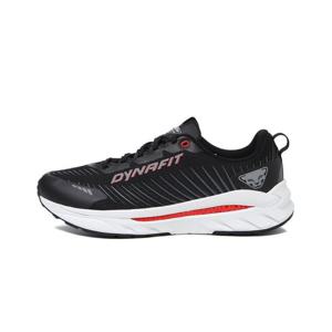 [다이나핏][택가 179,000원 60% 할인]  공용 퓨저닉 스트림 (Black) YUF23N21Z1