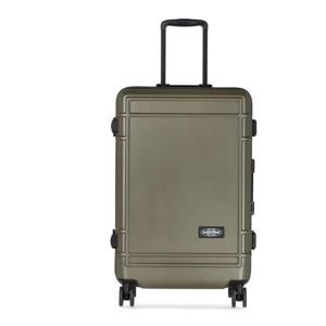 이스트팩 캐리어 EK0A5BJF J32 ARMY OLIVE