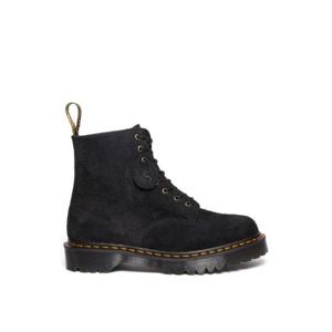 닥터마틴 부츠 30592001 BLACK