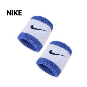 나이키 스우시 클래식 손목밴드 / 아대 2 PK (II5301-069)