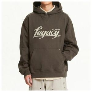 [뉴발란스]뉴발란스후드티 KQJ NBN0E4A913-85 UNI LEGACY 후드티