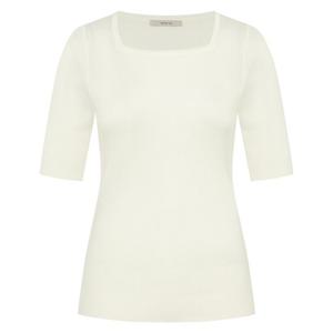 [케네스레이디] 골지 하프 풀오버 EVPOPI9800