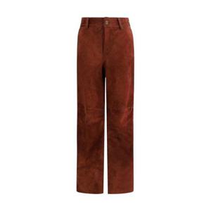 살바토레 산토로 숏팬츠 49095D PRUNE Red