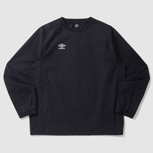 [엄브로] 액티브 스트레치 베이직 피스테 UP321SWT91 BLK