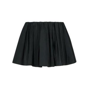 JW앤더슨 숏팬츠 SK0192 PG1765999 Black