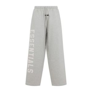 피어오브갓 탑 130SP254322F Grey