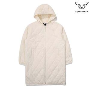 다이나핏 [택가 229,000원] 남녀공용 DYLAN (딜런) 오버핏 패딩 자켓 YUW23160