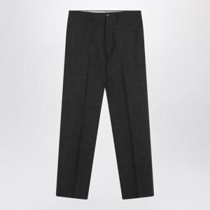 프라다 숏팬츠 UP0355VMO1W2G R PRADA F0308 GREY