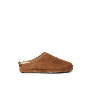 발렌시아가 샌들 810543 WBFC12200 Beige