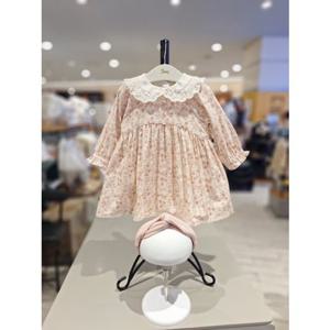 [에뜨와HU] 루엔OPS SET 07S724002 (PINK) 신상품 현대울산
