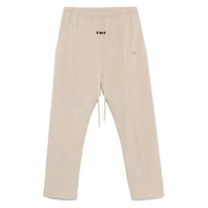 피어오브갓 스트레이트 팬츠 130SP256061F TIMBER