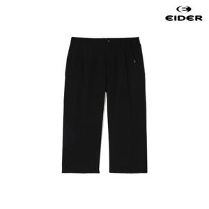 아이더 (DMW24363_Z1) 남성 MOUNT 365 (마운트 365) OCTA 팬츠 (Black)