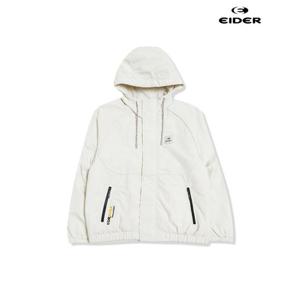 아이더 (DUW22145_C2) 공용 CORDURA (코듀라) 남여패딩 자켓 (L/Grey)
