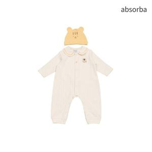 [압소바]포르우주복(모자) A2522103.