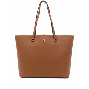 [LAUREN RALPH LAUREN] 라프리마 여성 Bags 431911655 002 로렌 tan /10