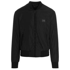 돌체앤가바나 자켓 283309804 Black