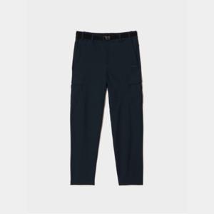 아이더 [택가 169,000원] 남성 CORE (코어)   하이킹 카고 팬츠(DMU24303Z6)
