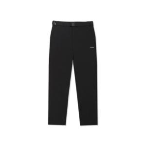 아이더 [택가 165,000원]남성 POP   트레킹 팬츠(DMU24381Z1)
