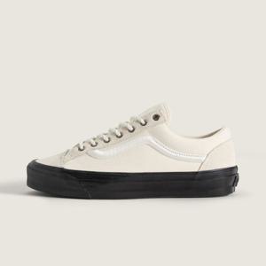 [VANS] 공용 프리미엄 올드스쿨 36 라파예트 VN000D9R2VZ