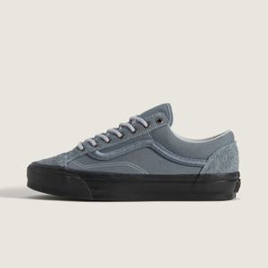 [VANS] 공용  프리미엄 올드스쿨 36 라파예트 VN000D9RSTM