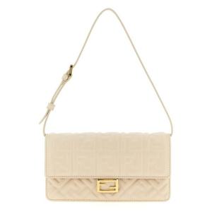 펜디 지갑 A00255470 Neutrals