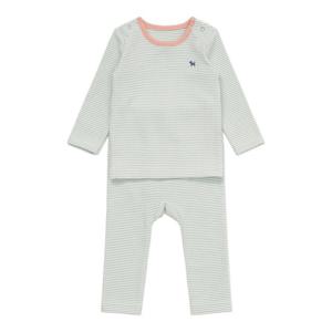 블루독베이비 10 25FW 신상 (MN)캔디골지내의 (45C70054120)