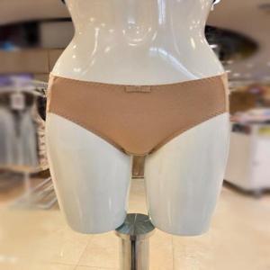 바바라 ABP4932H 바바라스킨4932H햄팬티