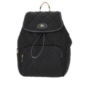 BURBERRY BURBERRY BACKPACK 8114394