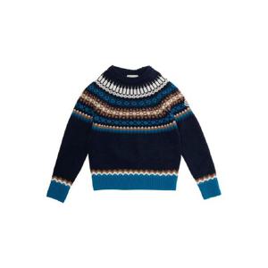 MONCLER KIDS 9C00011M1115778 9C00011M1115778