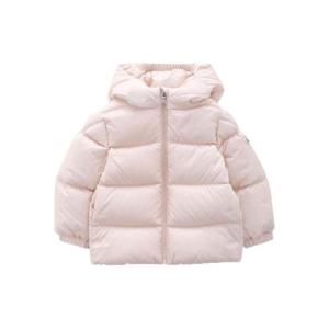 MONCLER KIDS SHARON   girl 1A00017597YF51N