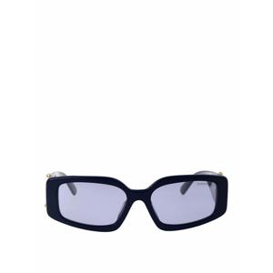 [TIFFANY  CO] 라프리마 여성 선글라스 0TF4208U83852S Blue /8