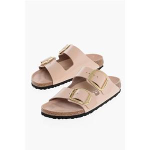 버켄스탁 샌들 1026553BEIGE Pink
