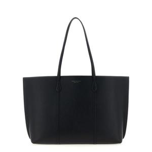 토리버치 토트백 A00246010 Black