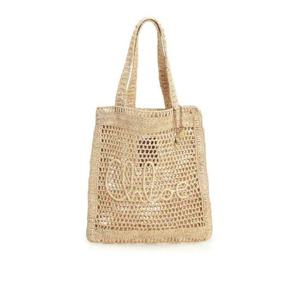 끌로에 토트백 CH25US901P0824P Beige