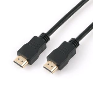 [Comms] HDMI케이블 C3943 (3M)