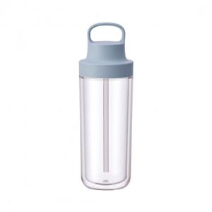 킨토 투고 보틀 480ml 라이트블루 / 물병(통)