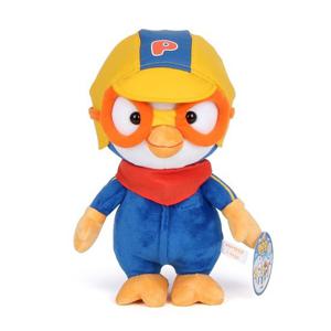 [미미월드]봉제인형(뽀로로) 인형