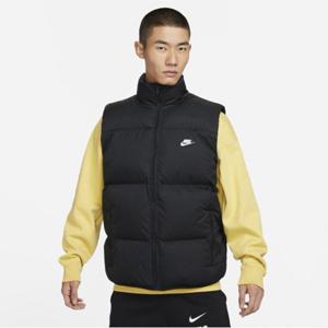 나이키조끼 JQJ FB7374-010 나이키 NSW 클럽 PrimaLoft  남성